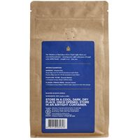 FtN African Blend Coffee - Beans - Medium/Dark Roast